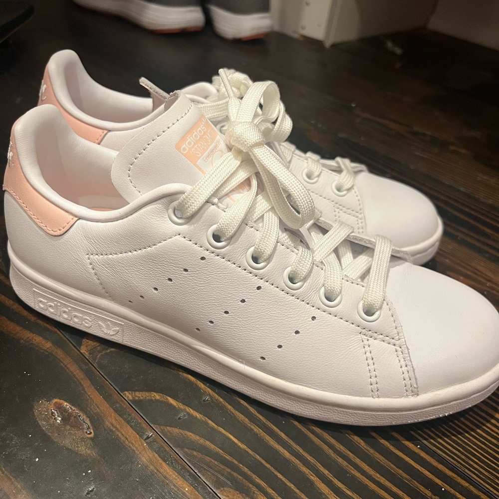 Adidas sneakers